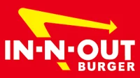 in n out