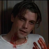 Billy Loomis