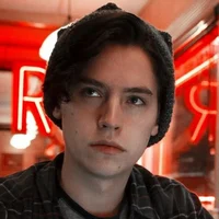 Jughead Jones
