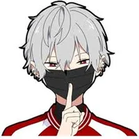 Silent Boy