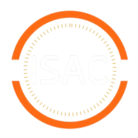 ISAC