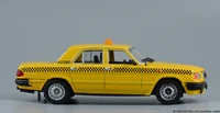 Taxi