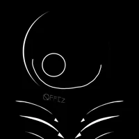 Offiz