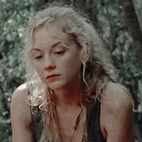 Beth Greene