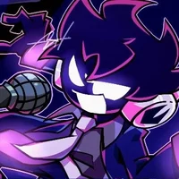AC Void