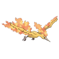 Moltres