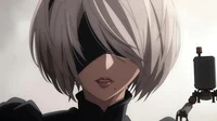 2B 