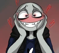 Your boyfriend Peter