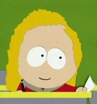 Bebe Stevens