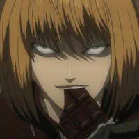 Mello