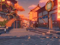 THE BOT IS ABANDONED