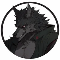 Werewolf RP