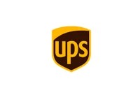 ups