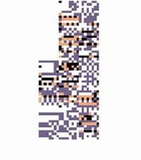 missingno