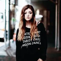 Christina Costanza