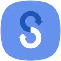 Samsung Smartswitch