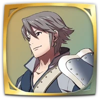 Inigo