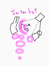 Interzy