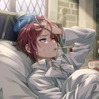Riddle Rosehearts