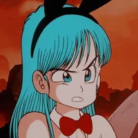 Bulma