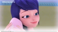 Marinette 