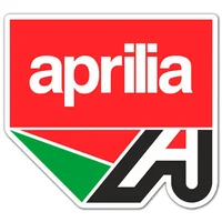 Aprilia 