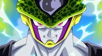 Cell