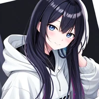 Gamer Girl -OFFENSIV