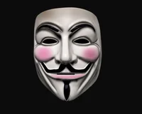 Guy Fawkes