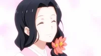 Emi Handa
