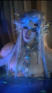 Agares
