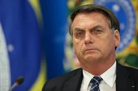 Fanboy de bolsonaro