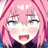 Astolfo 