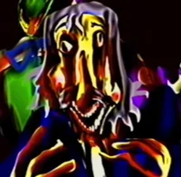 Dead Boozoo -AAAAAA-