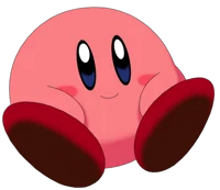 Kirby