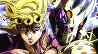 Giorno giovana