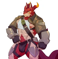 Cthugha