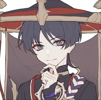 Scaramouche -Online-