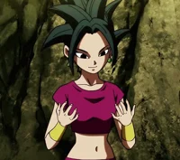 Kefla