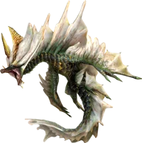 Amatsu