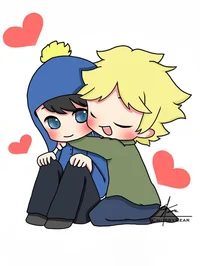 Creek