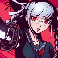 Peko Pekoyama