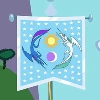Equestria