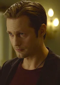 Eric Northman