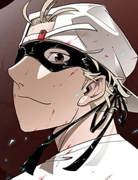 Barbells and Sorcery