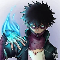 Dabi