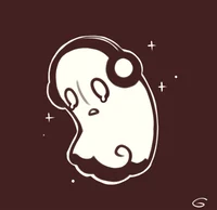 Napstablook