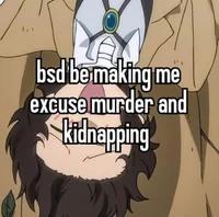 Submissive boyfriend