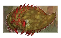Espinas