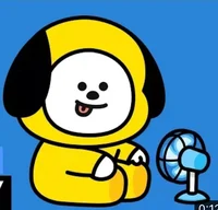 Chimmy